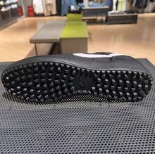 Nike 男子休閒鞋 FIELD GENERAL 運動鞋 - 黑色 - 查看 4