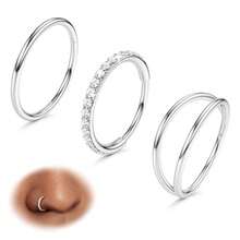 Jewelry Storage Set - 16gauge12mm9mm - View 1