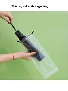 免手持可折叠防紫外线遮阳帽 - 全天候防护，适用于钓鱼、徒步、露营、户外和农业探险 - 便携多功能