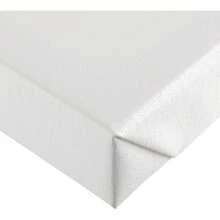 Fine Art Canvas Wall Art - Barrett Biggers 'Wild Horses' Wall Art For Living Room, Bedroom, Or Office Décor - 預設 - 查看 7