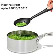 Ladles - Multicolor - View 4