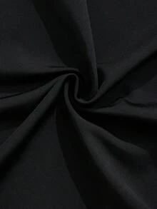 5条/包 无缝中腰女士提臀内裤，舒适弹力紧身透气平滑收腹内裤