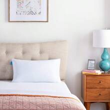 Pillow Inserts - Blanco - View 2