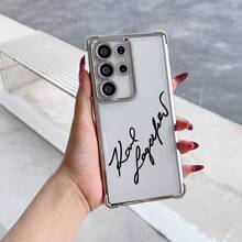Basic Phone Cases - Mixed Colors - View 4