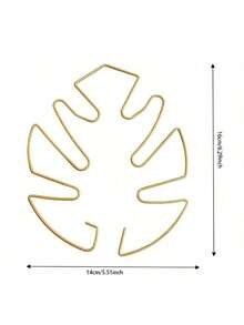 4/2 Jaula de plantación semicircular de plástico, adecuada para apoyar pequeñas plantas en maceta y flores de jardín (adecuada para plantas pequeñas, no compre si le preocupa)
