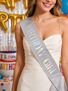 شريط عيد الميلاد، شريط عيد ميلاد للنساء، مناسب لحفلات عيد الميلاد، شريط عيد الميلاد هدية صغيرة، خيار مثالي لأحداث الاحتفال بعيد الميلاد، حفلة عيد الميلاد