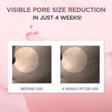 Madagascar Centella Poremizing Fresh Ampoule 3.38 Fl. Oz(100ml) | Soothing Hydration | Oily Combination Skin - mặc định - Xem 5