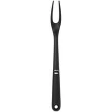 Ladles - Multicolor - View 2