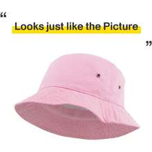 Sports Cap - Rosado - View 6