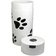 Coffee Storage Containers - Multicolor - View 2
