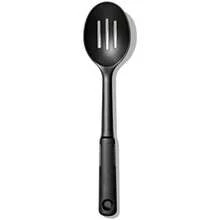 Ladles - Multicolor - View 2