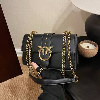 Small Tote Shoulder Bags Purses For Women Classic Crossbody Bags Cute Clutch Purse And Handbag