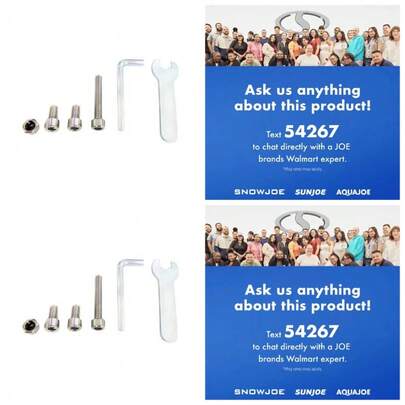 Telescoping Snow Roof Rake Shovel With Extension Pole And Ice Scraper