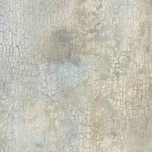 Wall Paper - Beige, Light Blue, Light Green - View 2