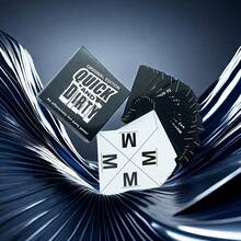 快速简易——派对、新年和生日礼物的理想选择，互动纸板游戏，适合所有技能水平。 - 彩色 - 查看 7