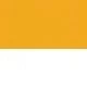 Amarillo Oro