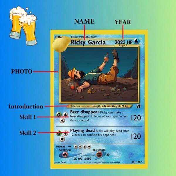 15/20/50 Pieces Personalized Custom Limited Edition Greeting Cards, Suitable For Couples, Friends, And Family. Ideal For Party Invitations, Family Photo Keepsakes, Family Portraits, Couple Anniversaries, And Also Great For Collectible Card Exchanges, Dating, And Trading.