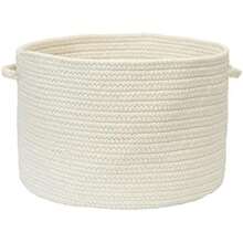 Bath Baskets - Multicolor - View 6