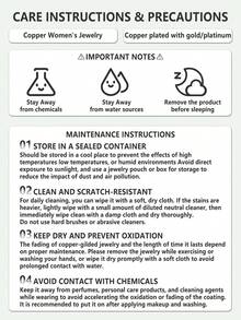 一件优雅的紫色/绿色/蓝色诞生石吊坠项链，适合女性日常、节日、订婚、派对和生日佩戴。 - 誕生石 - 查看 11