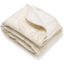 Ramas oscilantes Avena