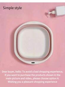 Przenośna deska sedesowa z bidetem – z ręcznym natryskiem bidetowym, składana silikonowa toaleta bidetowa, aromaterapeutyczna toaleta bidetowa, toaleta bidetowa po porodzie – złagodź dyskomfort, doskonały prezent na parapetówkę Łazienka Akcesoria łazienkowe Narzędzia łazienkowe