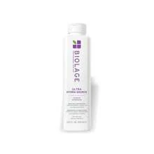 Biolage 超强保湿洗发水 13.5盎司/400毫升 - 彩色 - 查看 5