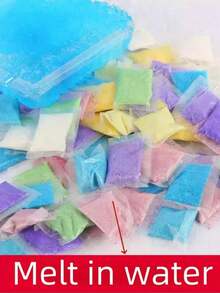 30个一次性烟灰缸，彩色除臭，防止烟灰飞溅，适用于家庭和办公室清洁，有效去除烟灰，设计紧凑，使用方便。