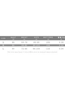 Women Lingerie Bodycon Jumpsuit Solid Color Sleeveless Deep V Halter Neck Backless Bodysuit Bodycon Sleepwear - Multicolor - View 3