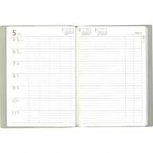 Address Book - style - Voir 3