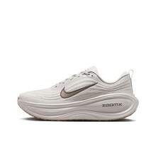 Nike Vomero Plus 时尚舒适网面防滑耐磨低帮跑步鞋，男款，灰色 - 灰色 - 查看 1
