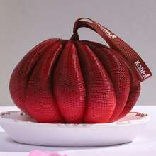 1/2Pcs Shower Sponge, Soft Body Scrubber, Mesh Bath Ball, Foam Ball, Unisex.