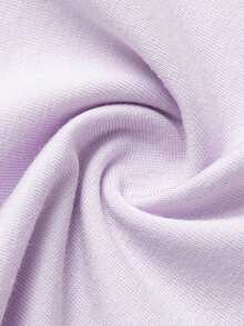 Balabala Girls Cotton Boxer Briefs A-Class, Antibacterial Soft Stretch Underwear, 5 Packs Breathable Tween Girl Shorts - Red and Blue Hues - View 6