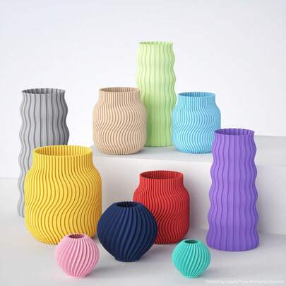 ELEGOO Filamento PLA MATE 1,75 mm 1KG Azul Marino, Filamento para Impresora 3D, Precisión Dimensional +/- 0,02 mm, Carrete Filamento 3D, para Mayoría Impresoras 3D OA8I