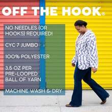 Other Hooks & Rails - متعدد الألوان - مشاهدة 3