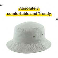Sports Cap - Light Gray - View 5