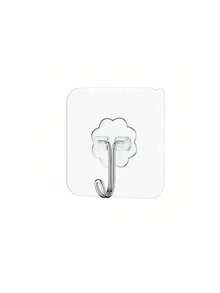 5pcs/3pcs/1pc Pipe Cleaning Tools, Drain Cleaner, Hair Remover, Shower Drain Unclogging Tool, Sink Drain, Hair Clog Remover, Sink Drain, Hair Clog Remover, Pipe Unclogging, Drain Cleaning Rod, Drain Unblocker, Hair Removal Tool, Kitchen Sink And Bathtub, Sink Drain, Hair Clog Remover, Toilet Drain Unclogging Tool, Suitable For Shower, Kitchen Sink, Bathtub, Bathroom, Bathroom Accessories - Multicolor - View 15
