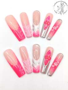 متعدد الألوان