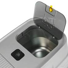 Litière pour chat - XXL - Voir 4