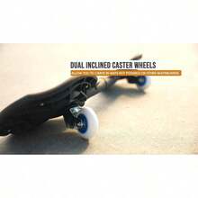 Surfskate - Multicolor - View 4