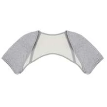 Multi-Functional Shoulder Support Provides Comfortable Support For Both Arms And Is Suitable For Both Men And Women Offering Daily Shoulder Stability And Protection