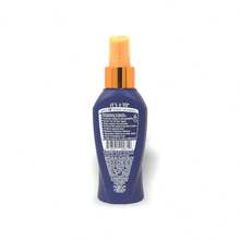 It's A 10 Milagro Tratamiento de Queratina Deja-en 4oz/120ml - Multicolor - Ver 3