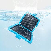 Microwave Sandwich Maker, Bread Baking Tray, Simple Breakfast Baking Tray That Is Removable And Easy To Clean