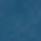 Teal Blue