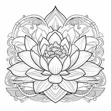 1 本设计精美的线条画练习册，非常适合练习绘画和提高控笔能力；也有助于成人缓解压力。 - 單件 - 查看 5