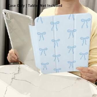 PadProtective Case Compatble With Pad MINI4/MINI5 Pad MINI6/MINI7 Air1(Pad 5)/Air2 (Ipad 6)/ Pad 2019/2020/2021(10.2in)/Pad Pro(10.5in)/Pad Air3(10.5in) Pad 10(10.9in)2022/Pad 11 2025 Pad Air5/Air4(10.9in)/Pad Pro 2018(11in)/Pad Air2024 11in/Air6/Air 7 11in 2025 Pad Pro 20/21/22(11in)Pad Pro 12.9 (2018/2020/2021/2022)