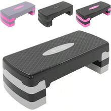 Fitness Equipment Accessories - Black/Gray - View 10