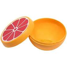 Hutzler - Protector de pomelo(Pomelo) - Multicolor - Ver 3