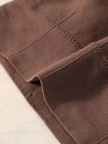 Bộ 3 áo lót không gọng, thoáng khí dành cho nữ - Nhiều màu - Xem 5