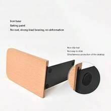Bookcases - Black - View 6