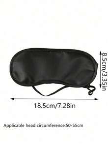 【新品热销】U型记忆棉颈枕，带/不带收纳盒，便携式旅行午睡枕，慢回弹颈枕，办公室午睡必备，飞机旅行颈枕，可拆卸可水洗，带收纳袋，颈部支撑慢回弹，旅行颈枕，睡眠枕，男女通用。 - 彩色 - 查看 13